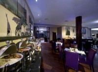 ресторан - фотогалерея на RCC-TRAVEL.RU ресторан - фотогалерея на RCC-TRAVEL.RU