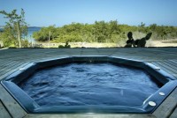 джакузи - фотогалерея на RCC-TRAVEL.RU джакузи - фотогалерея на RCC-TRAVEL.RU