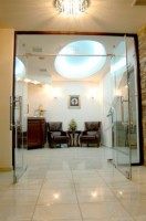  -   RCC-TRAVEL.RU