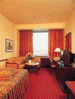  -   RCC-TRAVEL.RU