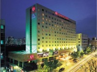 отель - фотогалерея на RCC-TRAVEL.RU отель - фотогалерея на RCC-TRAVEL.RU