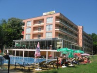 отель - фотогалерея на RCC-TRAVEL.RU отель - фотогалерея на RCC-TRAVEL.RU