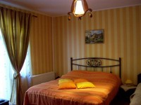 ����� - ����������� �� RCC-TRAVEL.RU