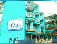 отель - фотогалерея на RCC-TRAVEL.RU отель - фотогалерея на RCC-TRAVEL.RU