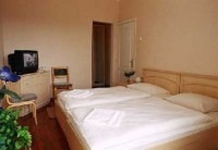  -   RCC-TRAVEL.RU