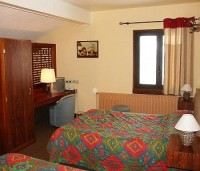 ����� - ����������� �� RCC-TRAVEL.RU