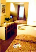 ����� - ����������� �� RCC-TRAVEL.RU