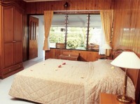  -   RCC-TRAVEL.RU