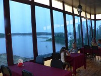 ���� - ����������� �� RCC-TRAVEL.RU