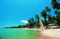 пляж - фотогалерея на RCC-TRAVEL.RU пляж - фотогалерея на RCC-TRAVEL.RU