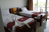  -   RCC-TRAVEL.RU