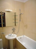 ������ ������� - ����������� �� RCC-TRAVEL.RU