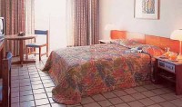  -   RCC-TRAVEL.RU