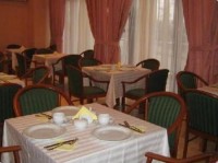 ресторан - фотогалерея на RCC-TRAVEL.RU ресторан - фотогалерея на RCC-TRAVEL.RU
