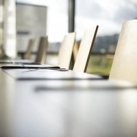 конференц зал - фотогалерея на RCC-TRAVEL.RU конференц зал - фотогалерея на RCC-TRAVEL.RU