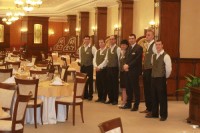 ресторан - фотогалерея на RCC-TRAVEL.RU ресторан - фотогалерея на RCC-TRAVEL.RU