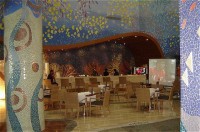 ресторан - фотогалерея на RCC-TRAVEL.RU ресторан - фотогалерея на RCC-TRAVEL.RU