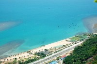 пляж - фотогалерея на RCC-TRAVEL.RU пляж - фотогалерея на RCC-TRAVEL.RU