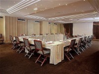 ��������� ��� - ����������� �� RCC-TRAVEL.RU