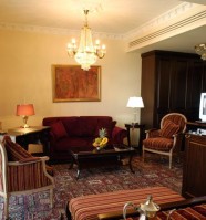  -   RCC-TRAVEL.RU