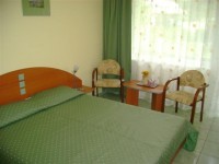 номер - фотогалерея на RCC-TRAVEL.RU номер - фотогалерея на RCC-TRAVEL.RU