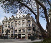 отель - фотогалерея на RCC-TRAVEL.RU отель - фотогалерея на RCC-TRAVEL.RU