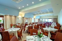 ресторан - фотогалерея на RCC-TRAVEL.RU ресторан - фотогалерея на RCC-TRAVEL.RU