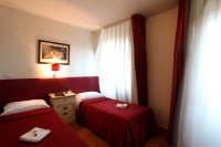 номер - фотогалерея на RCC-TRAVEL.RU номер - фотогалерея на RCC-TRAVEL.RU