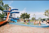 горки - фотогалерея на RCC-TRAVEL.RU горки - фотогалерея на RCC-TRAVEL.RU