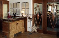 ресепшен - фотогалерея на RCC-TRAVEL.RU ресепшен - фотогалерея на RCC-TRAVEL.RU