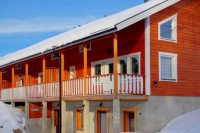 вид - фотогалерея на RCC-TRAVEL.RU вид - фотогалерея на RCC-TRAVEL.RU