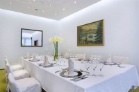 ��������� ��� - ����������� �� RCC-TRAVEL.RU