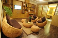 зона отдыха - фотогалерея на RCC-TRAVEL.RU зона отдыха - фотогалерея на RCC-TRAVEL.RU