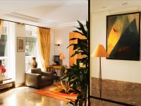 лобби - фотогалерея на RCC-TRAVEL.RU лобби - фотогалерея на RCC-TRAVEL.RU