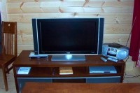  -   RCC-TRAVEL.RU