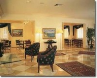 �������� - ����������� �� RCC-TRAVEL.RU