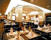 ресторан - фотогалерея на RCC-TRAVEL.RU ресторан - фотогалерея на RCC-TRAVEL.RU