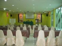 конференц зал - фотогалерея на RCC-TRAVEL.RU конференц зал - фотогалерея на RCC-TRAVEL.RU