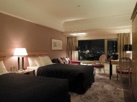 номер - фотогалерея на RCC-TRAVEL.RU номер - фотогалерея на RCC-TRAVEL.RU