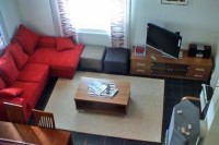 �������� - ����������� �� RCC-TRAVEL.RU