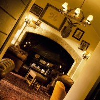 ��� - ����������� �� RCC-TRAVEL.RU