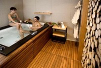 ������ ������� - ����������� �� RCC-TRAVEL.RU