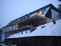 ��� ����� - ����������� �� RCC-TRAVEL.RU