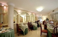 ресторан - фотогалерея на RCC-TRAVEL.RU ресторан - фотогалерея на RCC-TRAVEL.RU