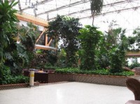 ��� - ����������� �� RCC-TRAVEL.RU