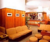 �����-��� - ����������� �� RCC-TRAVEL.RU