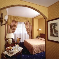 ����� - ����������� �� RCC-TRAVEL.RU