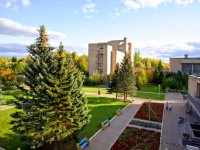 территория отеля - фотогалерея на RCC-TRAVEL.RU территория отеля - фотогалерея на RCC-TRAVEL.RU