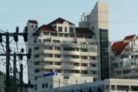 отель - фотогалерея на RCC-TRAVEL.RU отель - фотогалерея на RCC-TRAVEL.RU