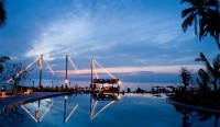  -   RCC-TRAVEL.RU